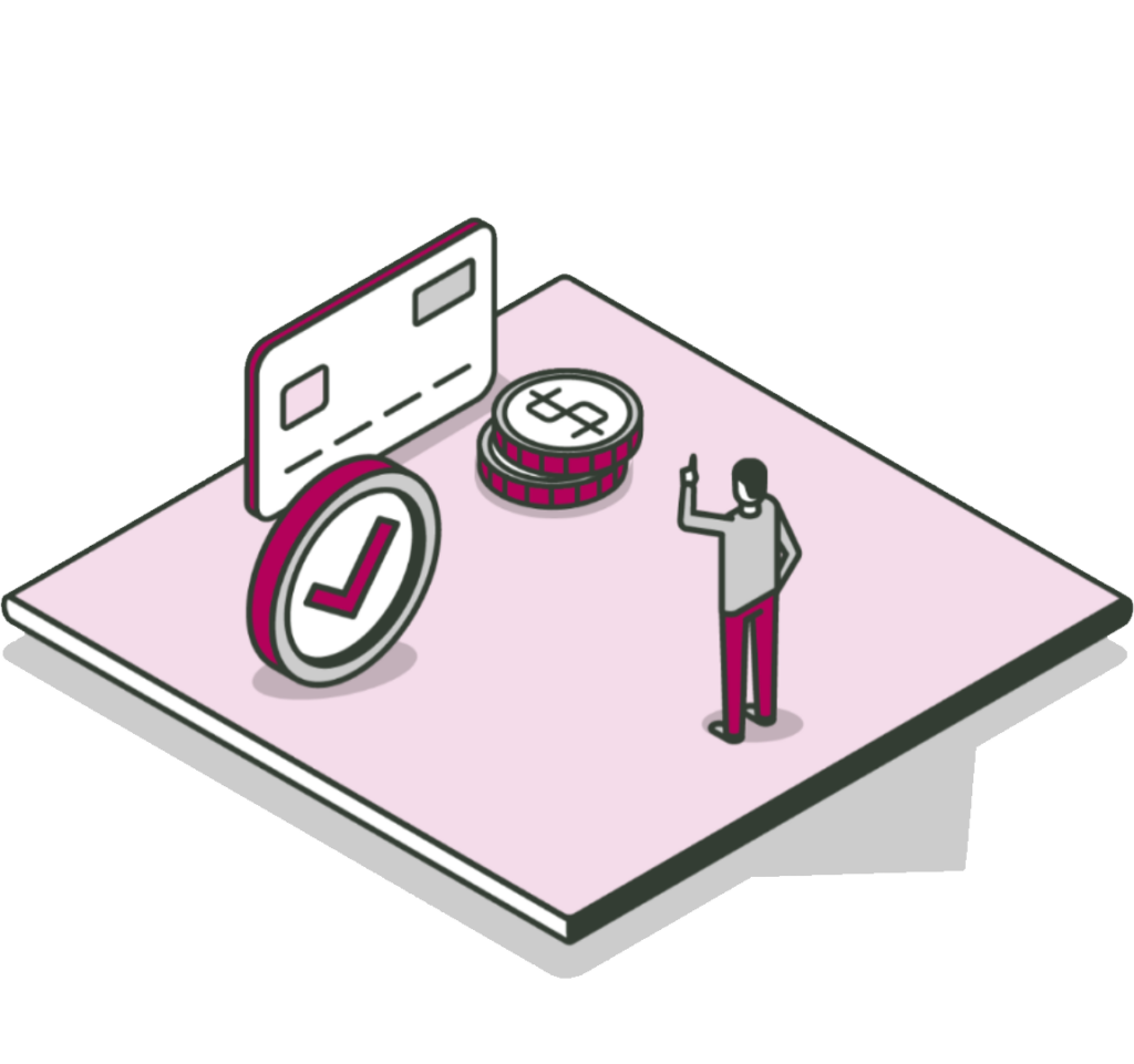Financial assistance and reimbursement support services that help patients navigate coverage, affordability, and treatment access